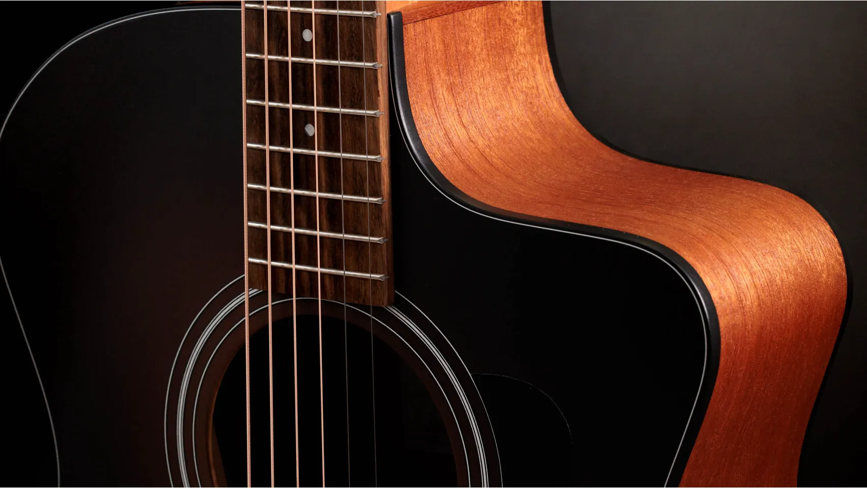 114ce Special Edition Sapele Acoustic-Electric Guitar | Taylor Guitars